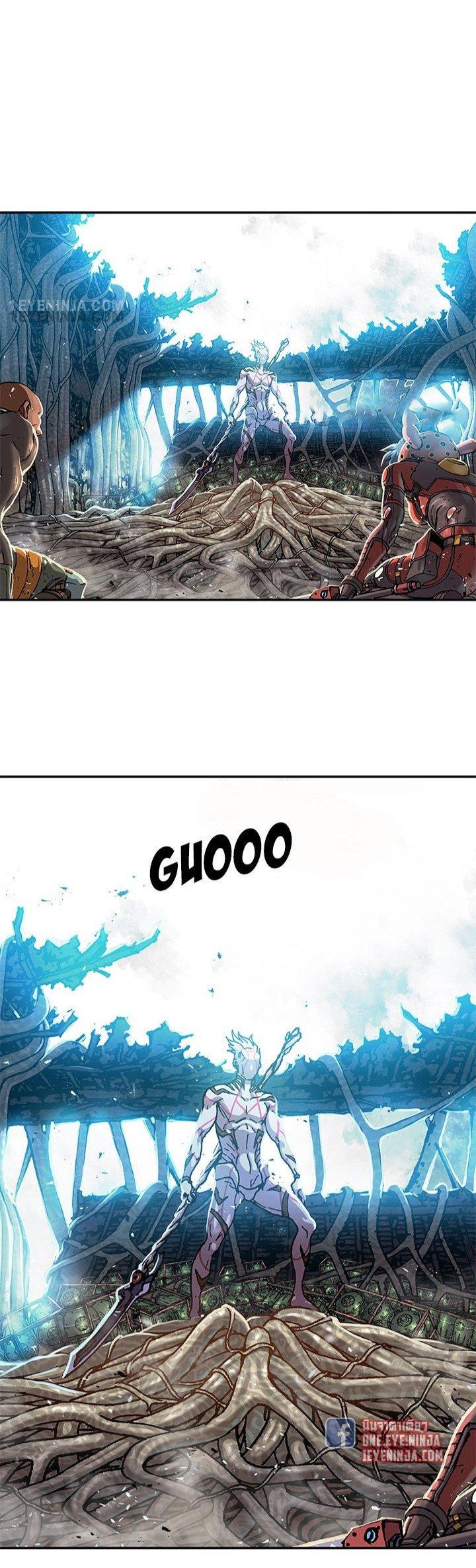 Manga-lc-com อ่านมังงะ อ่านการ์ตูน ออนไลน์ ฟรี Leviathan เลวีอาธาน อสูรกายใต้สมุทร ตอนที่ 1 2 3 4 5 6 7 8 9 10 11 12 13 14 ฟรี ไม่มีโฆษณา Manga-lc - อ่าน มังงะ อ่าน การ์ตูน ออนไลน์ อ่านมังงะ ฟรี