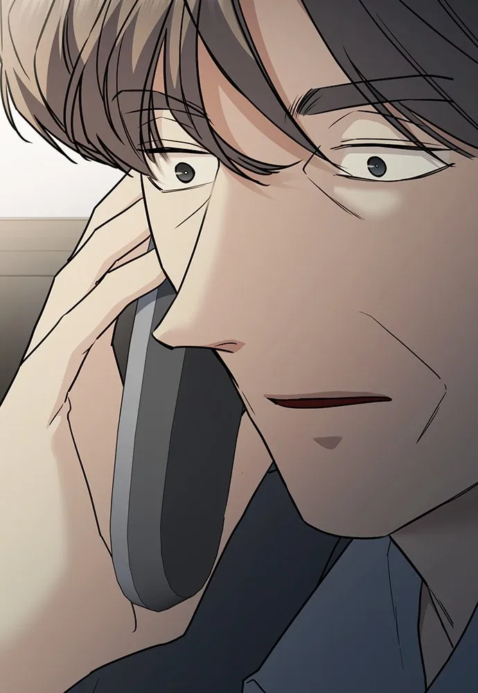 รักแล้วห้ามเลิก ตอนที่ 48 รูปที่ 143