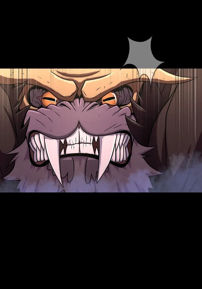 เพลเยอร์นักกินเหล็ก ตอนที่ 12 รูปที่ 76