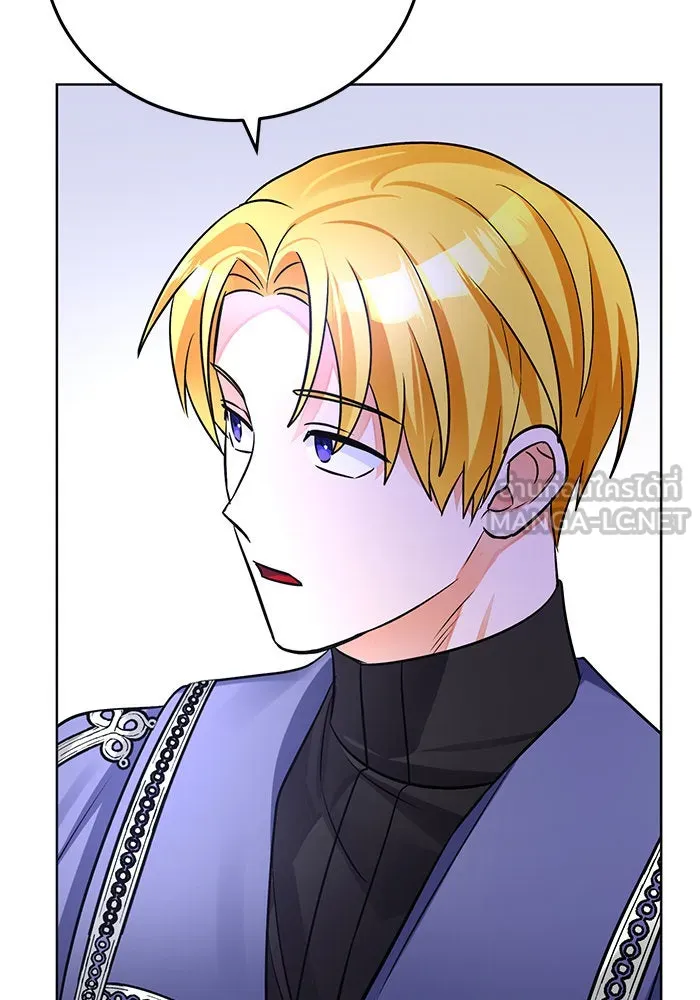 บุตรีดยุกขอไม่แต่งงานbrกับหนุ่มในฝัน ตอนที่ 77 รูปที่ 102