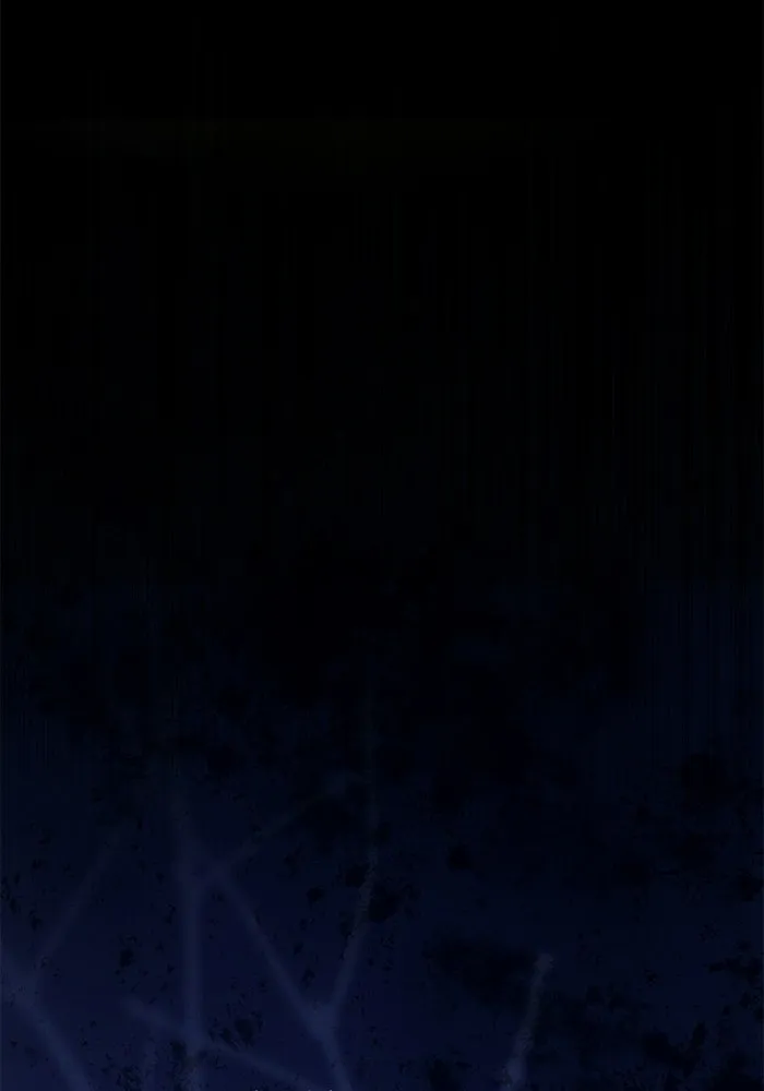 แด่ดยุกผู้สมบูรณ์แบบ ตอนที่ 5 รูปที่ 23