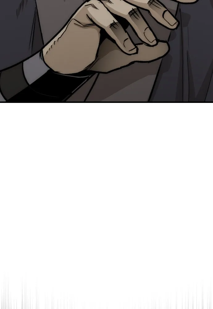 เส้นทางสู่เทพมาร ตอนที่ 30 รูปที่ 16