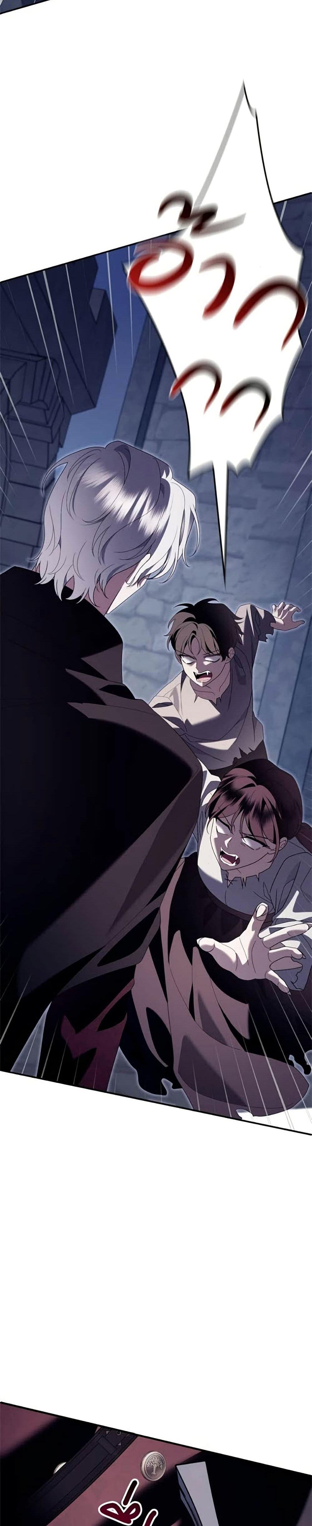 Manga-lc-com อ่านมังงะ อ่านการ์ตูน ออนไลน์ ฟรี Noble in Name, Vulgar at Heart ตอนที่ 1 2 3 4 5 6 7 8 9 10 11 12 13 14 ฟรี ไม่มีโฆษณา Manga-lc - อ่าน มังงะ อ่าน การ์ตูน ออนไลน์ อ่านมังงะ ฟรี