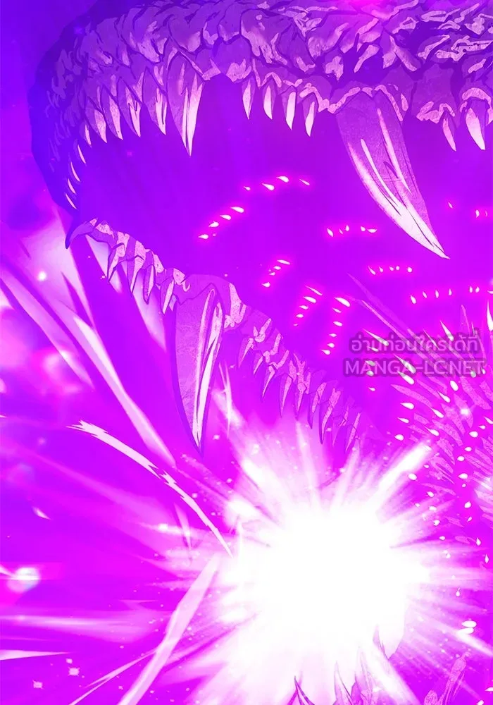 +99 ท่อนไม้พร้อมบวก ตอนที่ 72 รูปที่ 36