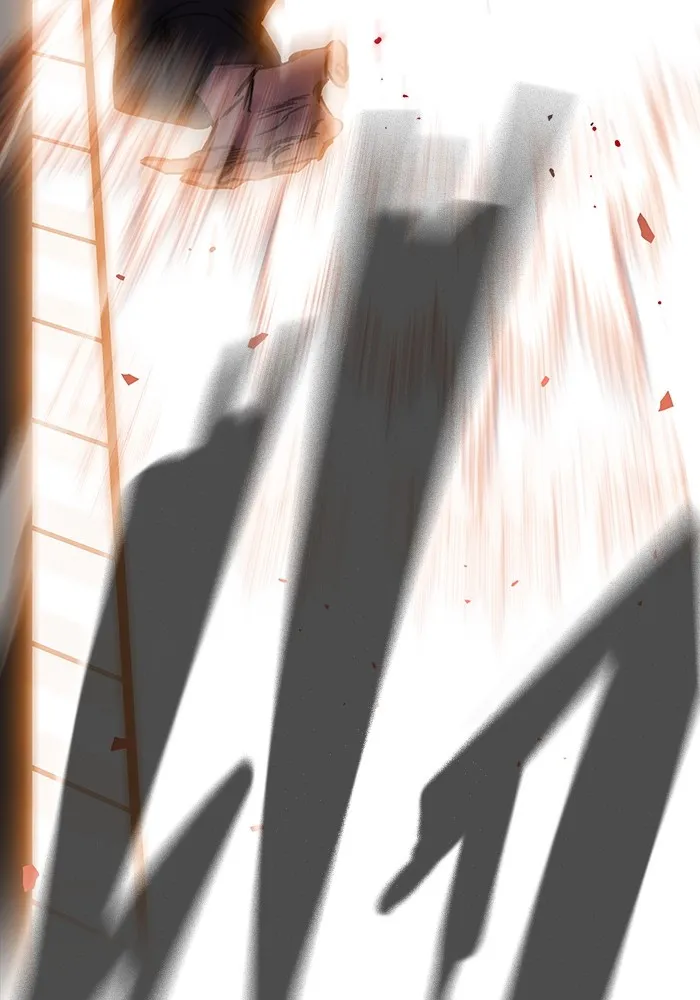 มหาสงครามคนแกร่ง ตอนที่ 4 นายเป็นใคร รูปที่ 130