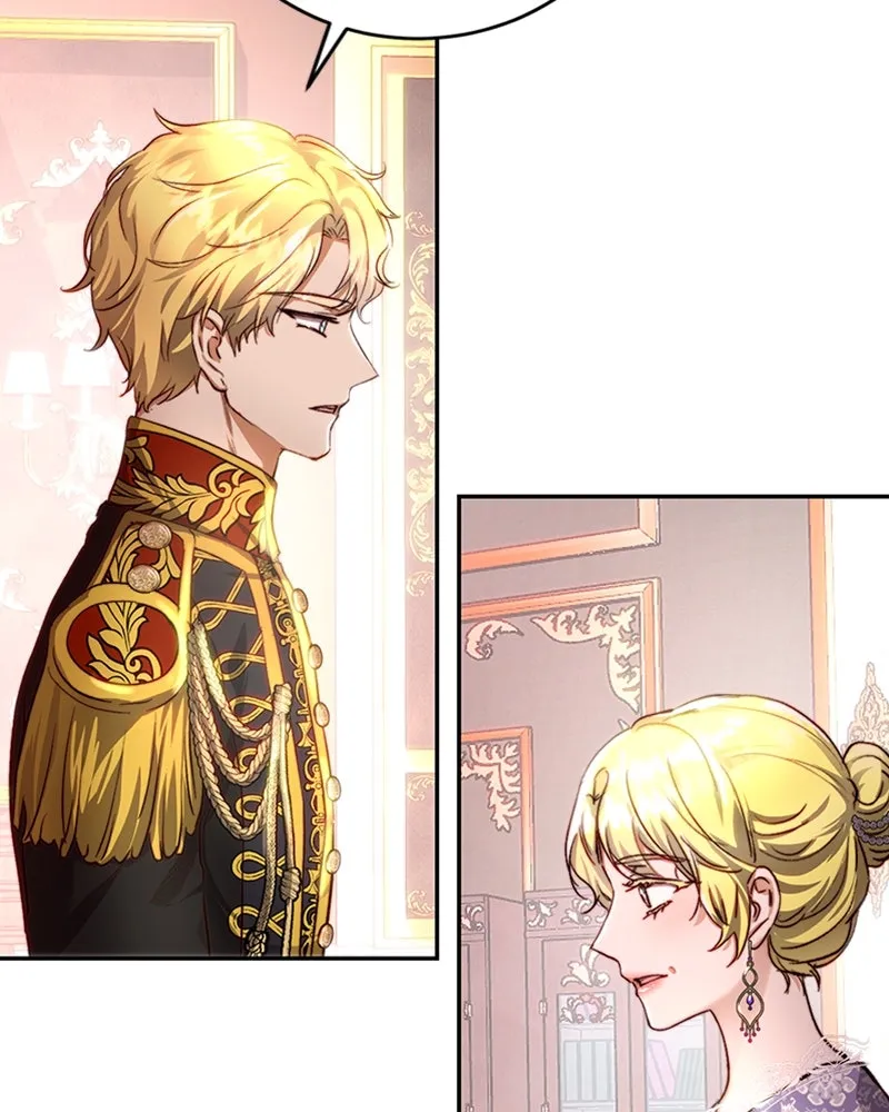 เจ้าหญิงคลั่งแห่งวังหลวง ตอนที่ 31 รูปที่ 34