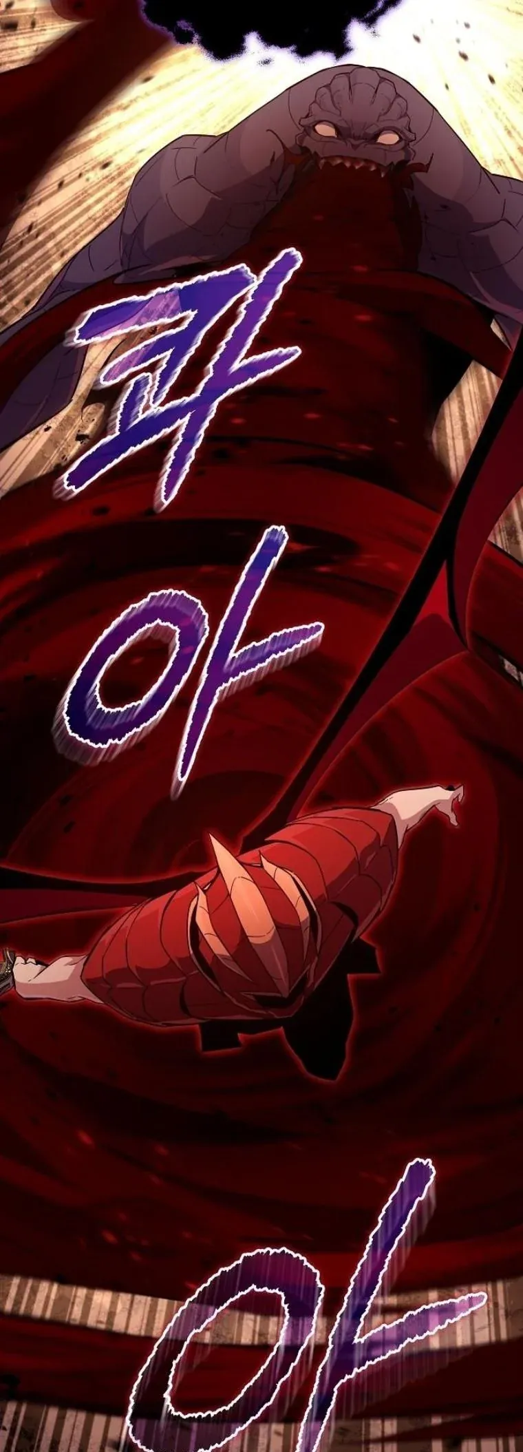 Starting With 13 Hidden Traits เก_ดใหม_ในเกมพร_อมค_ณสมบ_ต_ล_บ 13 ประการ ตอนที่ ตอนที่ 10 รูปที่ 73