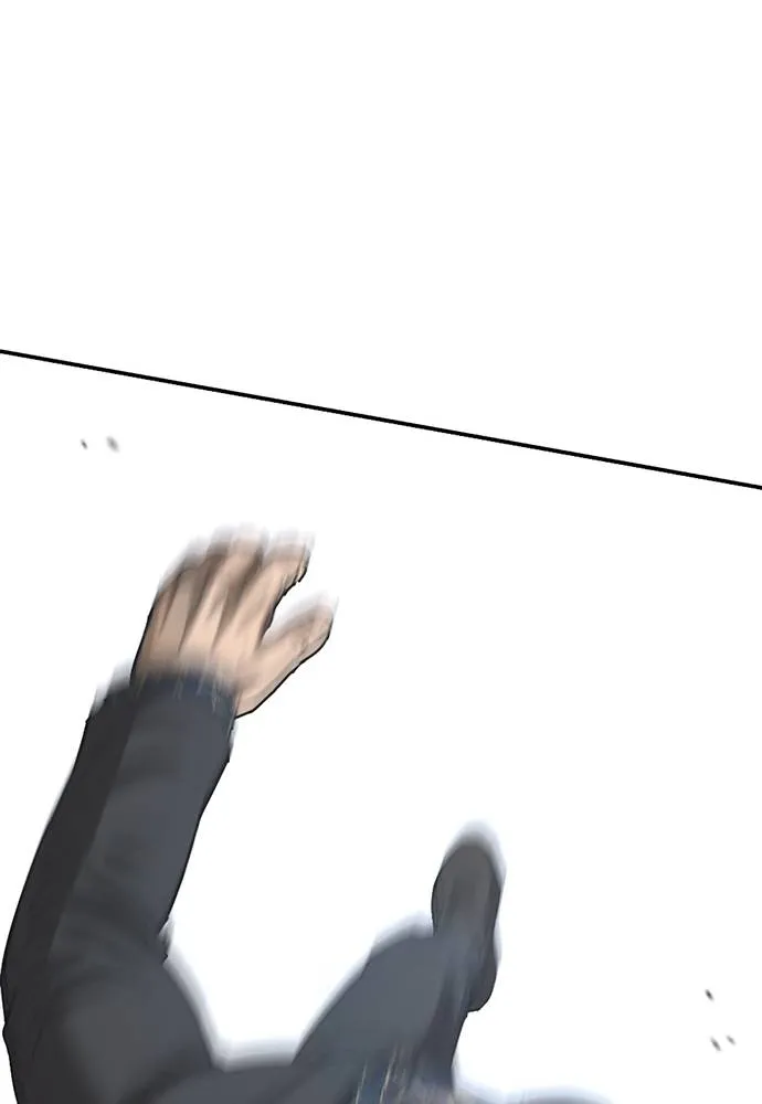 y2k ตอนที่ 56 รูปที่ 49