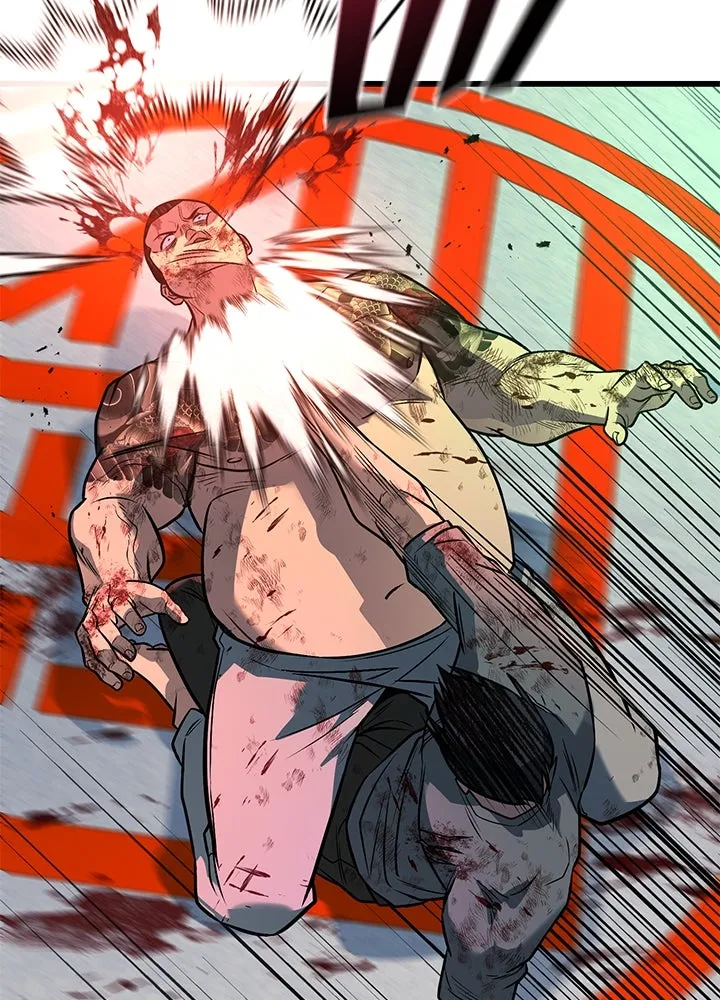 ราชาลานประลอง ตอนที่ 40 รูปที่ 181