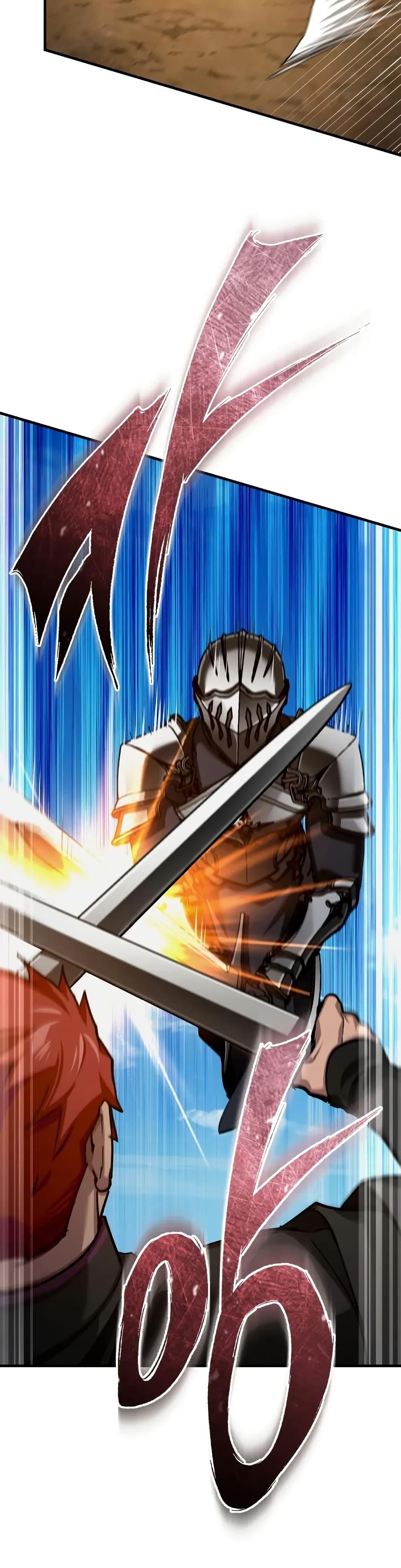 Manga-lc-com อ่านมังงะ อ่านการ์ตูน ออนไลน์ ฟรี The Heavenly Demon Can’t Live a Normal Life ตอนที่ 1 2 3 4 5 6 7 8 9 10 11 12 13 14 ฟรี ไม่มีโฆษณา Manga-lc - อ่าน มังงะ อ่าน การ์ตูน ออนไลน์ อ่านมังงะ ฟรี