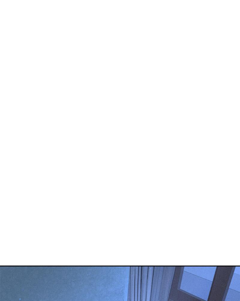 Doujin-Lc- อ่าน โดจิน มังฮวา เกาหลี ญี่ปุ่น จีน แปลไทย Payment for the Ride ตอนที่ 1 2 3 4 5 6 7 8 9 10 11 12 13 14 ฟรี ไม่มีโฆษณา อ่าน โดจิน Manhwa เกาหลี ญี่ปุ่น จีน เรามีครบ คัดมาให้เน้นๆ โดจิน 18+ รับประกันความฟินโดย  Doujin Lc