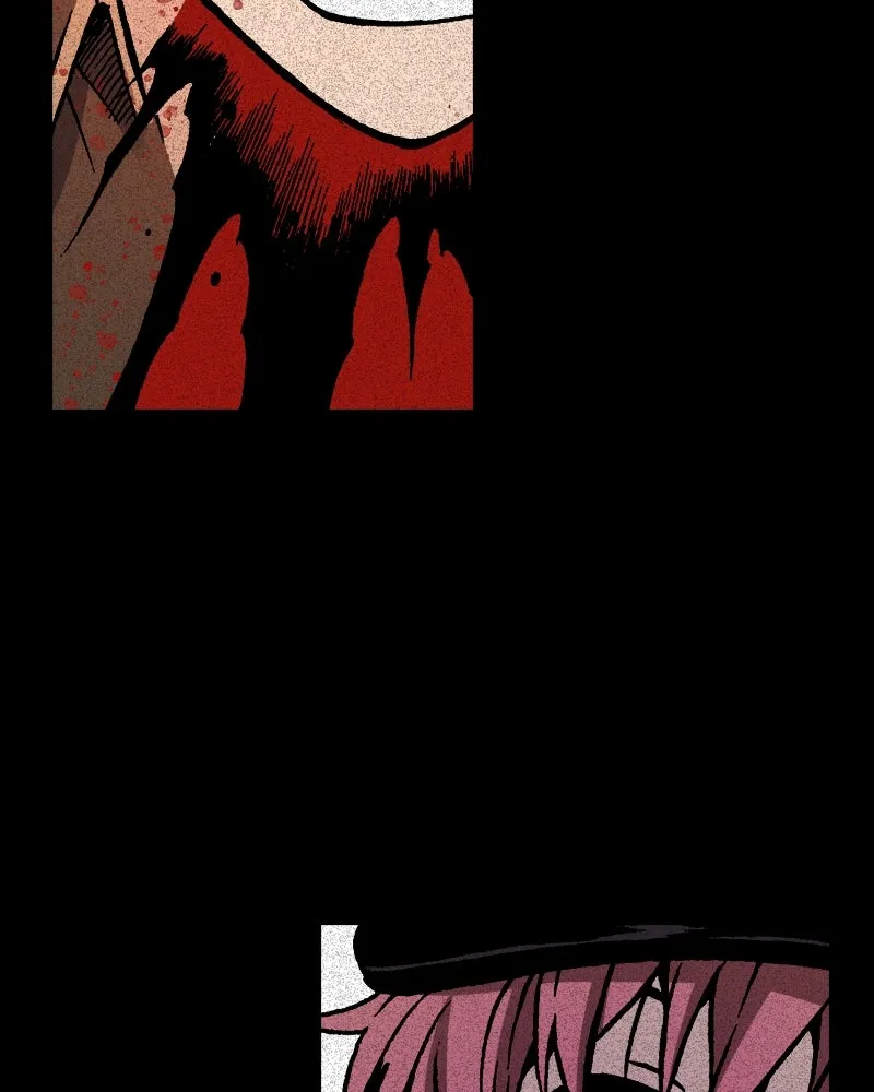 การิน BlaCX ปริศนาอาถรรพ์สีดำ ตอนที่ 27 fantasy (3) รูปที่ 4