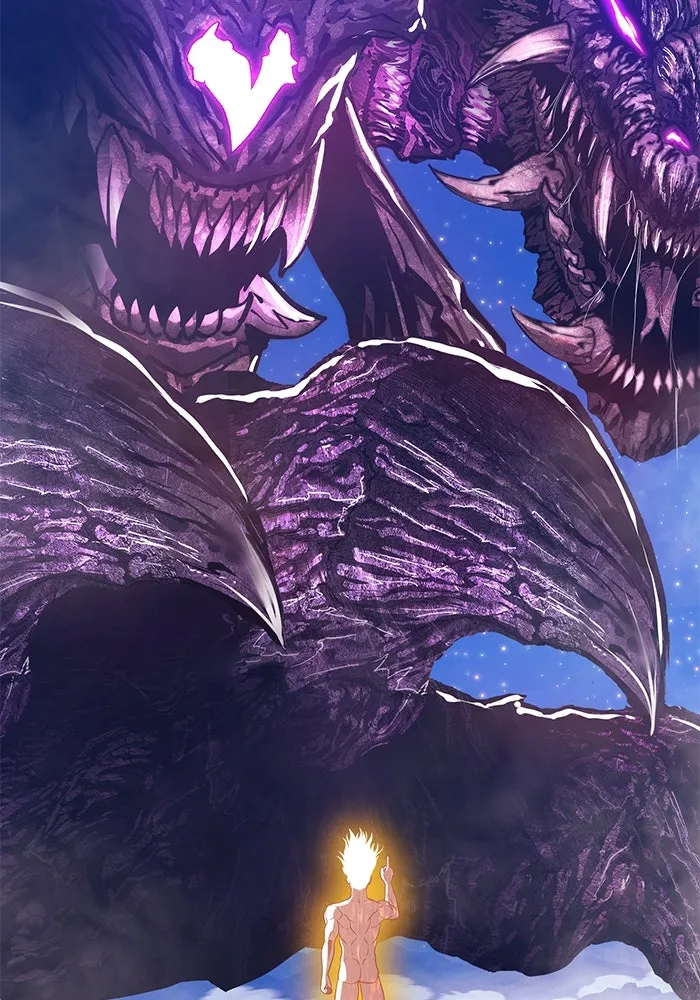 +99 ท่อนไม้พร้อมบวก ตอนที่ 71 รูปที่ 377