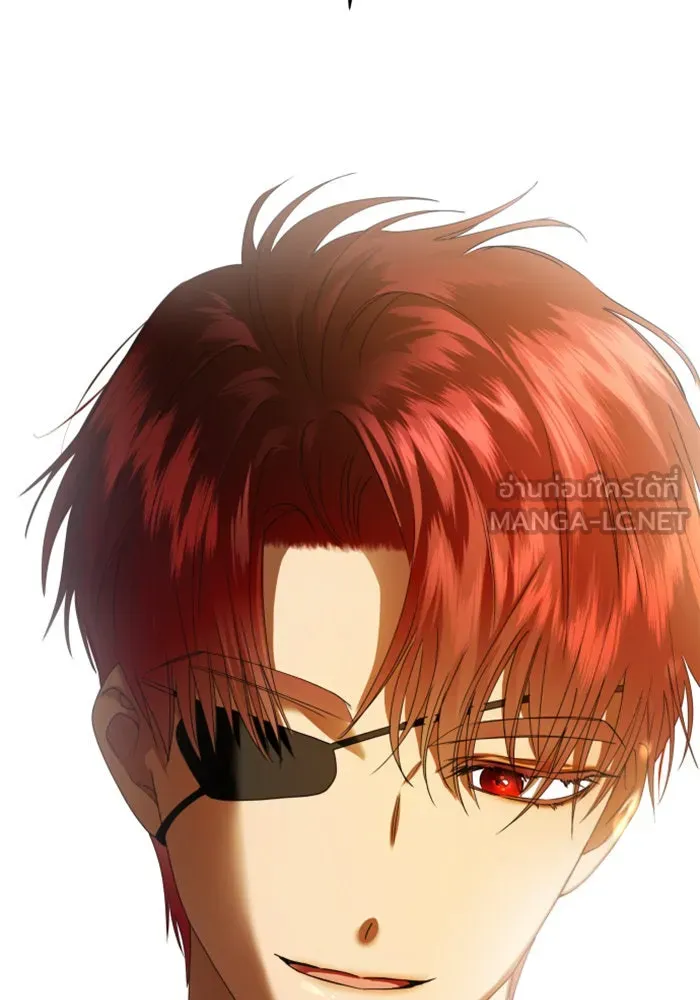 ชิงชีวิตพลิกลิขิตชะตา ตอนที่ 54 คนที่คุณต้องการ รูปที่ 75