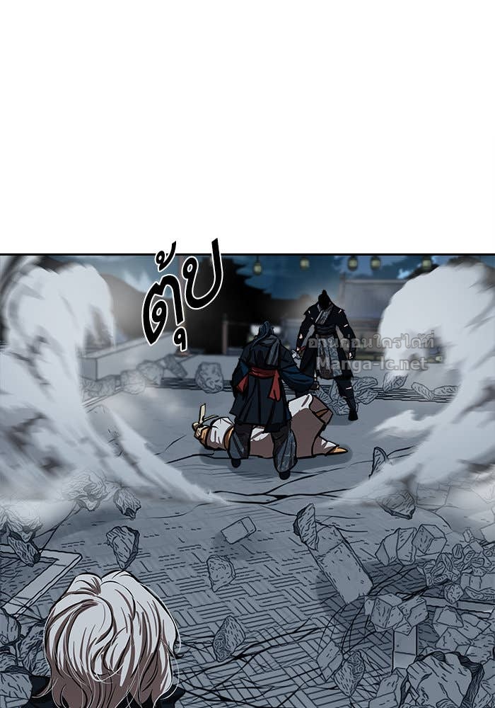 Doujin-Lc- อ่าน โดจิน มังฮวา เกาหลี ญี่ปุ่น จีน แปลไทย องครักษ์แห่งอัครสกุลจาง ตอนที่ 1 2 3 4 5 6 7 8 9 10 11 12 13 14 ฟรี ไม่มีโฆษณา อ่าน โดจิน Manhwa เกาหลี ญี่ปุ่น จีน เรามีครบ คัดมาให้เน้นๆ โดจิน 18+ รับประกันความฟินโดย Doujin Lc