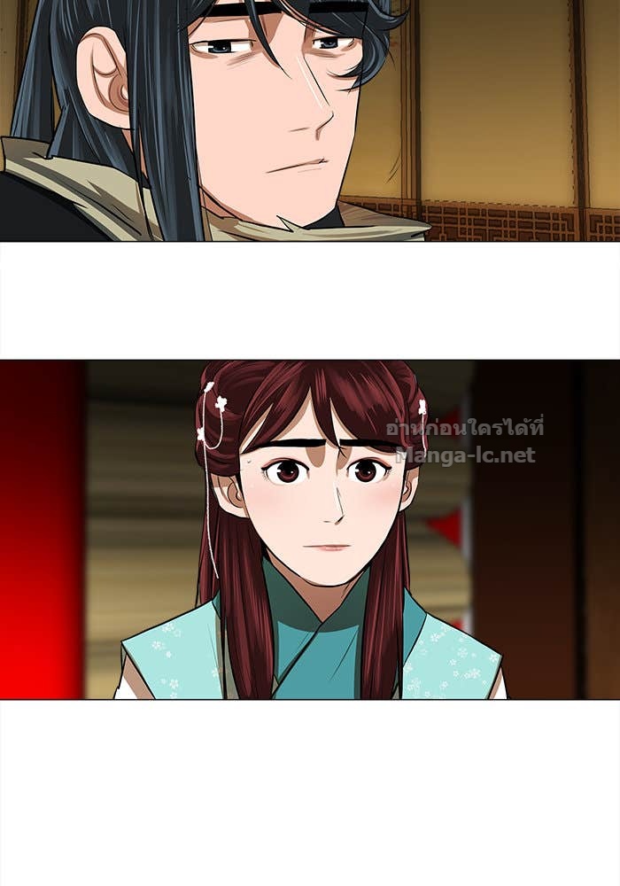 Doujin-Lc- อ่าน โดจิน มังฮวา เกาหลี ญี่ปุ่น จีน แปลไทย องครักษ์แห่งอัครสกุลจาง ตอนที่ 1 2 3 4 5 6 7 8 9 10 11 12 13 14 ฟรี ไม่มีโฆษณา อ่าน โดจิน Manhwa เกาหลี ญี่ปุ่น จีน เรามีครบ คัดมาให้เน้นๆ โดจิน 18+ รับประกันความฟินโดย Doujin Lc