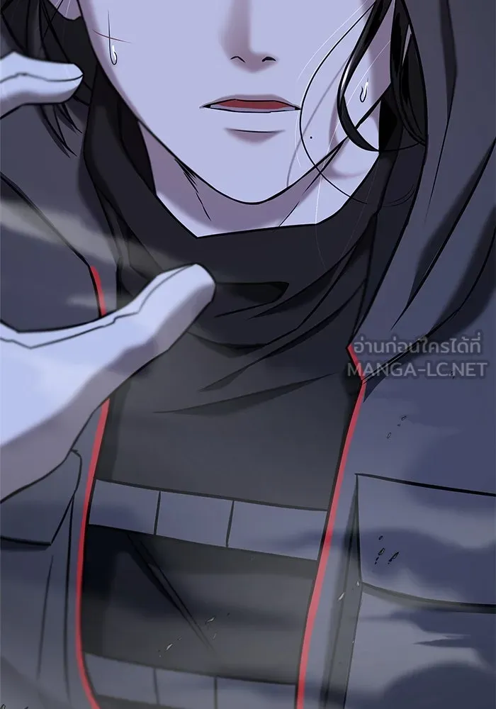 วายร้ายก็อยากมีรัก ตอนที่ 66 รูปที่ 228