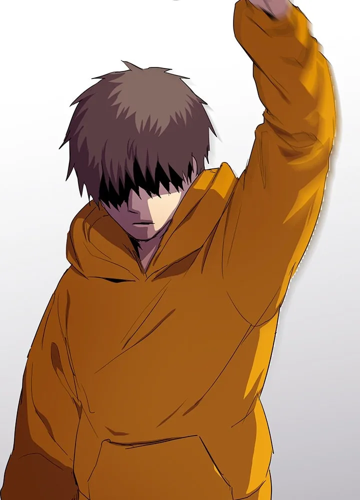 นักเลงกระจอกย้อนเวลามาทวงแค้น ตอนที่ 26 รูปที่ 43