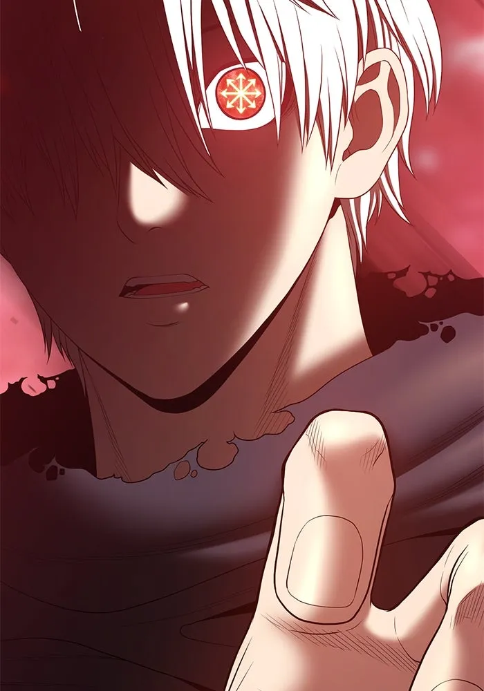 +99 ท่อนไม้พร้อมบวก ตอนที่ 80 รูปที่ 370