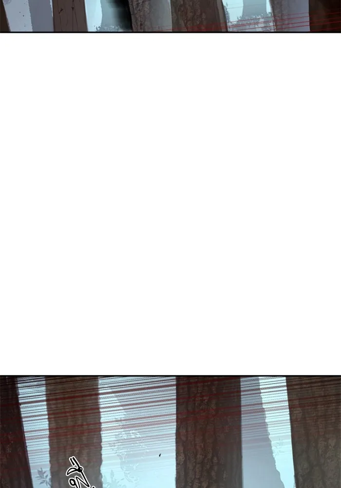 พี่ชายสายบอดี้การ์ด ตอนที่ 251 รูปที่ 32