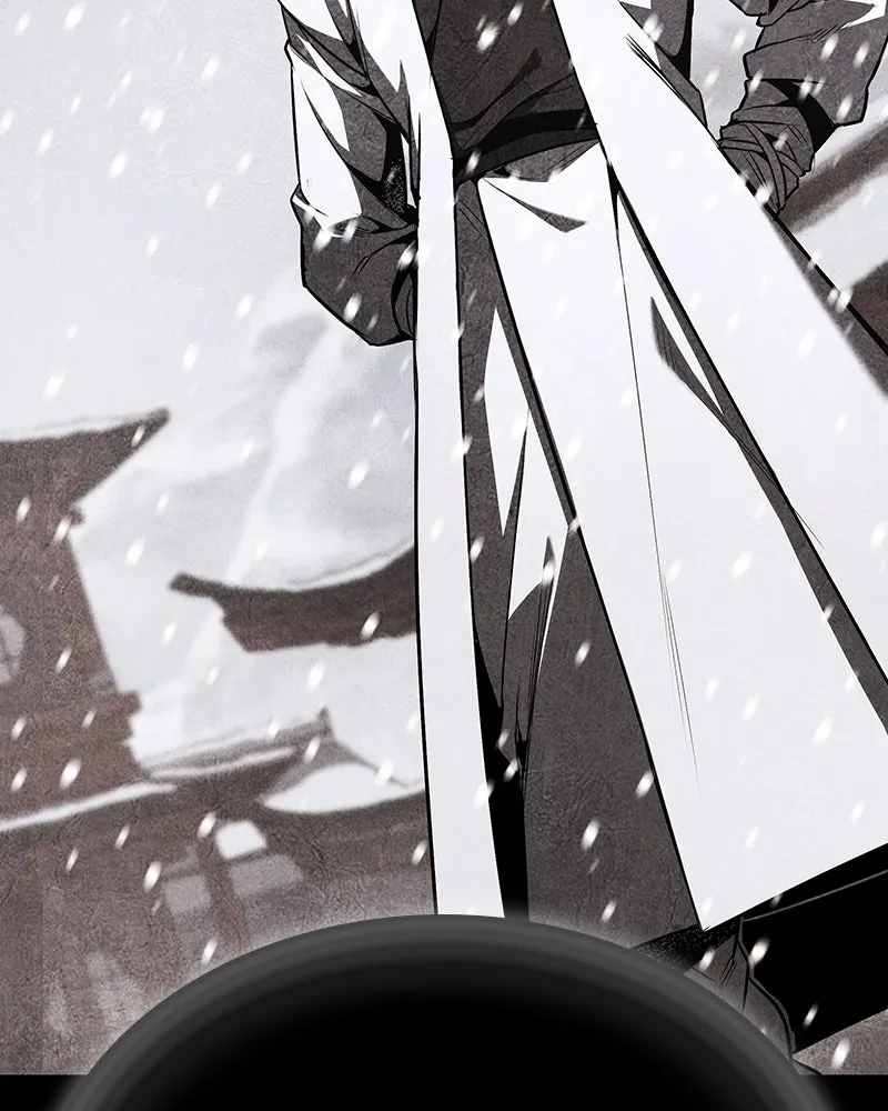 เกิดอีกทีเป็นว่าที่ประมุขลัทธิมาร ตอนที่ 118 รูปที่ 91