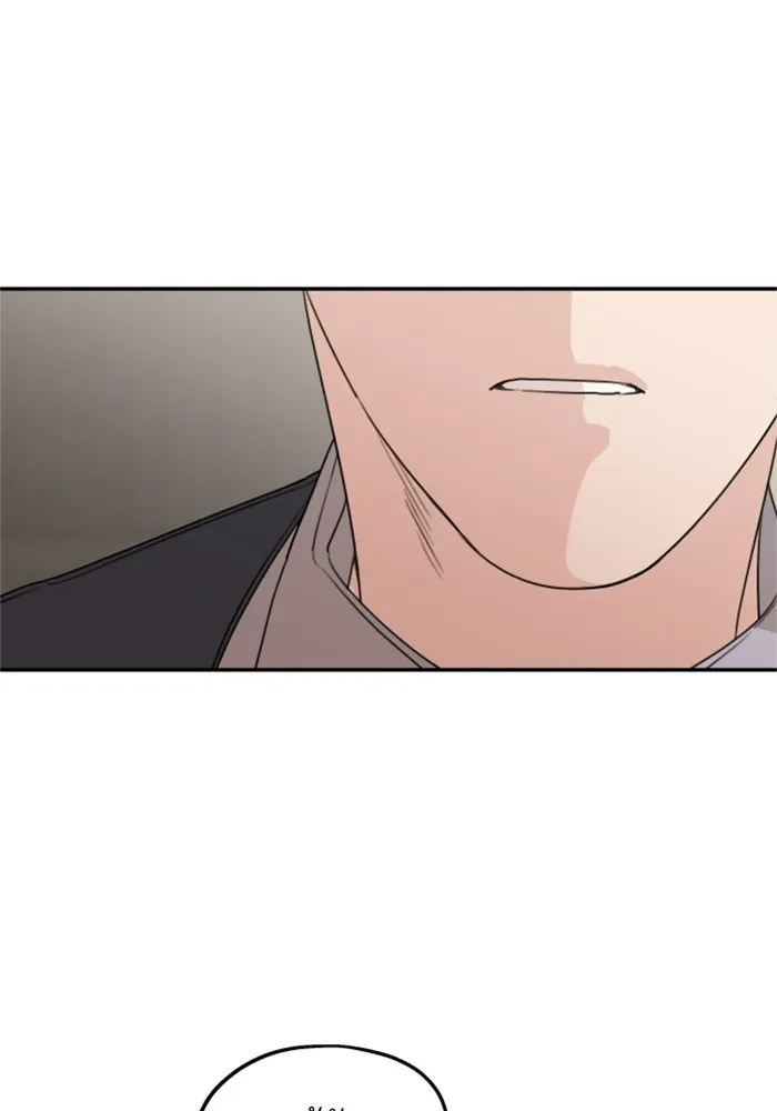 ครอบครัวสามีเห็นทีจะคลั่งรัก ตอนที่ 41 รูปที่ 104