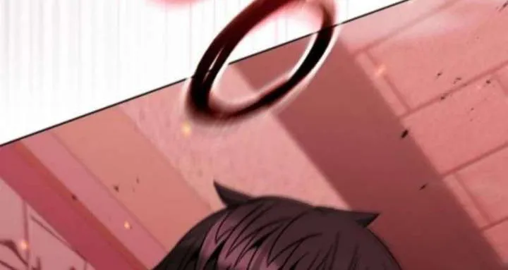 Part-Time Grim Reaper ตอนที่ ตอนที่ 35 รูปที่ 108