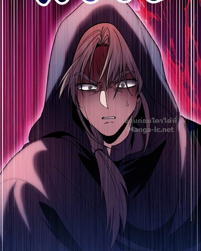 Doujin-Lc- อ่าน โดจิน มังฮวา เกาหลี ญี่ปุ่น จีน แปลไทย ฮีลเลอร์กำมะลอ ตอนที่ 1 2 3 4 5 6 7 8 9 10 11 12 13 14 ฟรี ไม่มีโฆษณา อ่าน โดจิน Manhwa เกาหลี ญี่ปุ่น จีน เรามีครบ คัดมาให้เน้นๆ โดจิน 18+ รับประกันความฟินโดย Doujin Lc