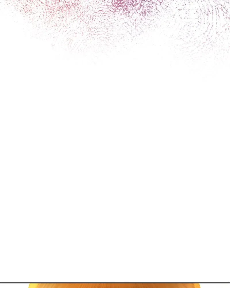 จ้า แม่คนสวย ตอนที่ 1 รูปที่ 254