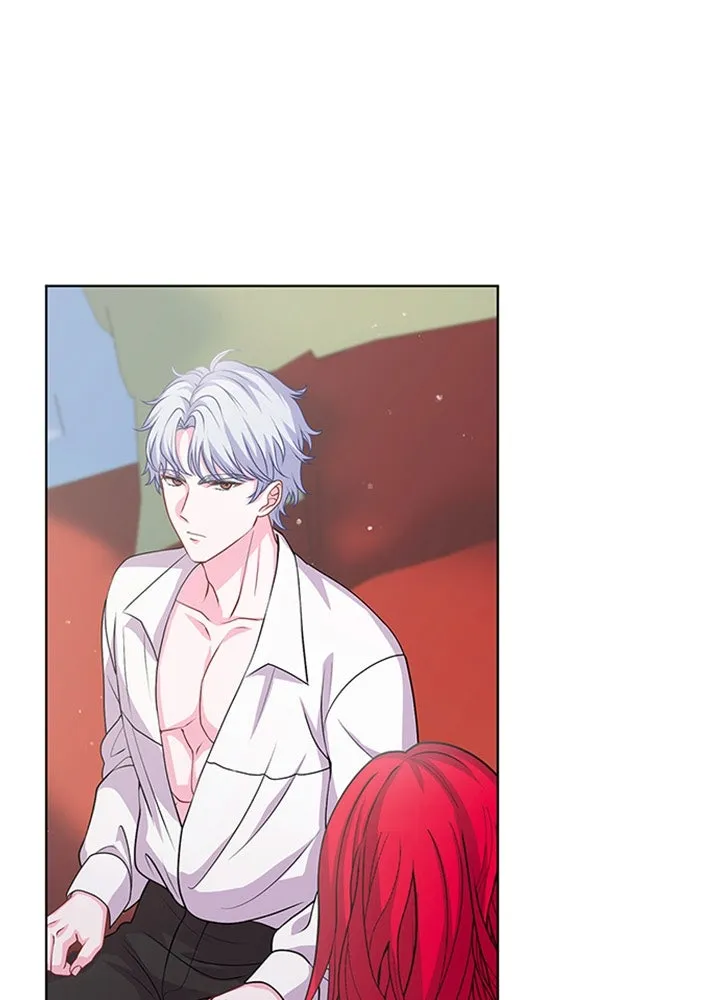 เวทฟื้นฟูได้ผลดีเกินไปแล้ว ตอนที่ 14 รูปที่ 103
