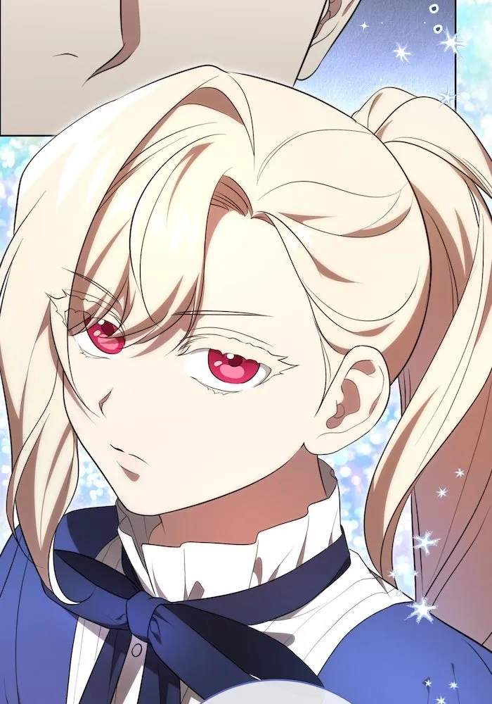 ทุกอย่างที่เสียไป ฉันขอทวงคืน ตอนที่ 7 รูปที่ 40