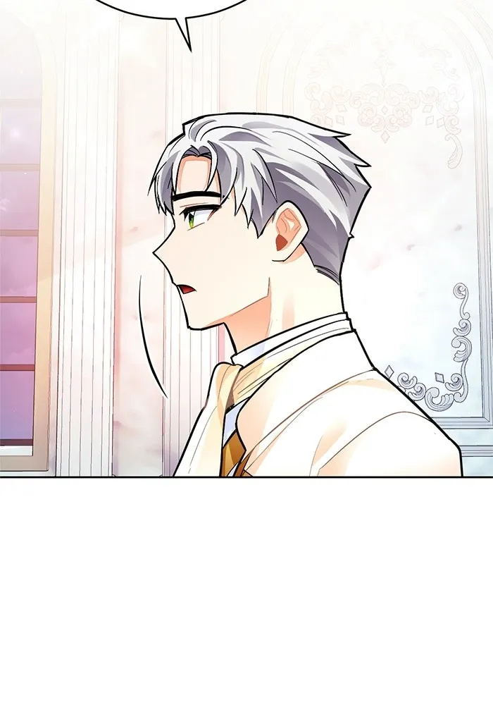 บุตรีดยุกขอไม่แต่งงานbrกับหนุ่มในฝัน ตอนที่ 22 รูปที่ 34