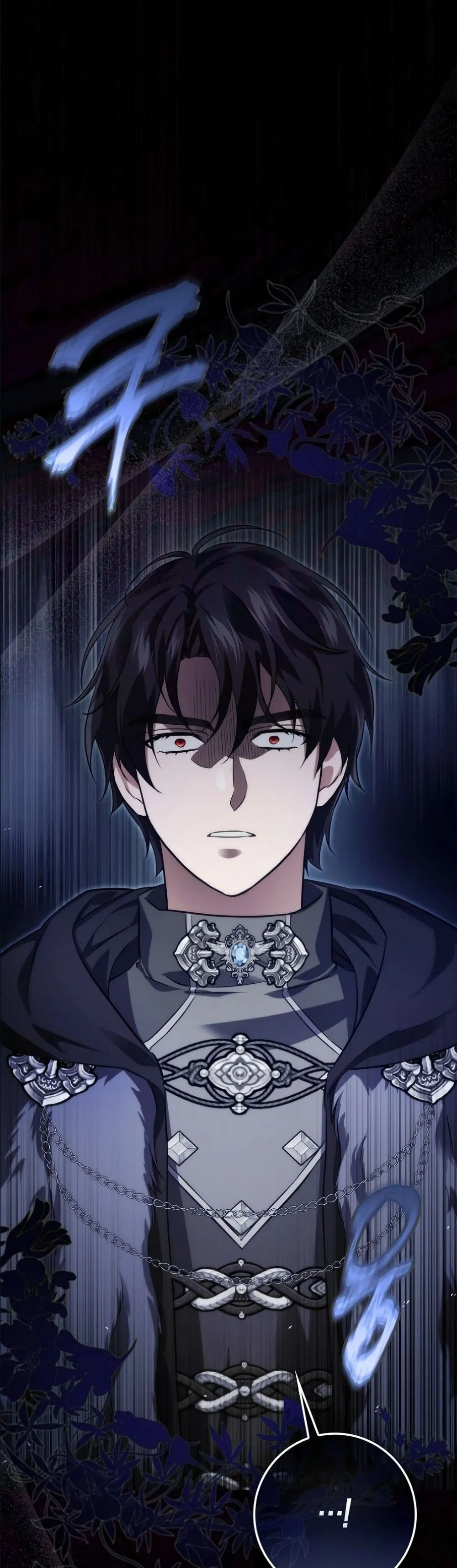 Manga-lc-com อ่านมังงะ อ่านการ์ตูน ออนไลน์ ฟรี I Am the 5-Year-Old Spy Who Kidnapped the Villain ตอนที่ 1 2 3 4 5 6 7 8 9 10 11 12 13 14 ฟรี ไม่มีโฆษณา Manga-lc - อ่าน มังงะ อ่าน การ์ตูน ออนไลน์ อ่านมังงะ ฟรี