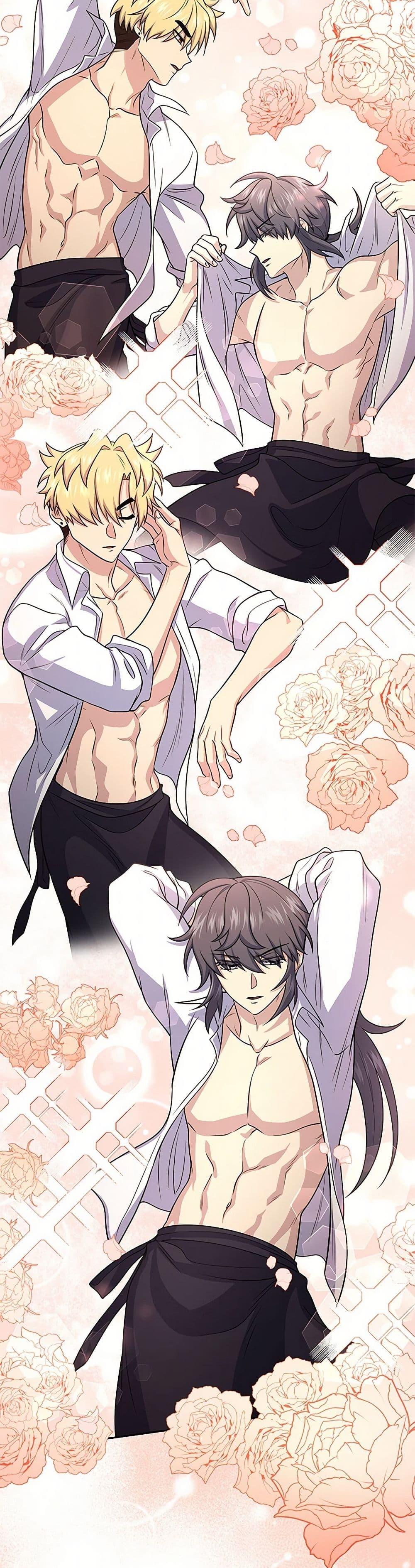 Manga-lc-com อ่านมังงะ อ่านการ์ตูน ออนไลน์ ฟรี Bizarre Restaurant ตอนที่ 1 2 3 4 5 6 7 8 9 10 11 12 13 14 ฟรี ไม่มีโฆษณา Manga-lc - อ่าน มังงะ อ่าน การ์ตูน ออนไลน์ อ่านมังงะ ฟรี