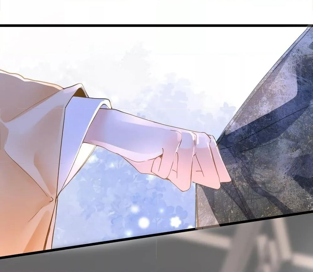 Manga-lc-com อ่านมังงะ อ่านการ์ตูน ออนไลน์ ฟรี ThePrinceIsC ตอนที่ 1 2 3 4 5 6 7 8 9 10 11 12 13 14 ฟรี ไม่มีโฆษณา Manga-lc - อ่าน มังงะ อ่าน การ์ตูน ออนไลน์ อ่านมังงะ ฟรี