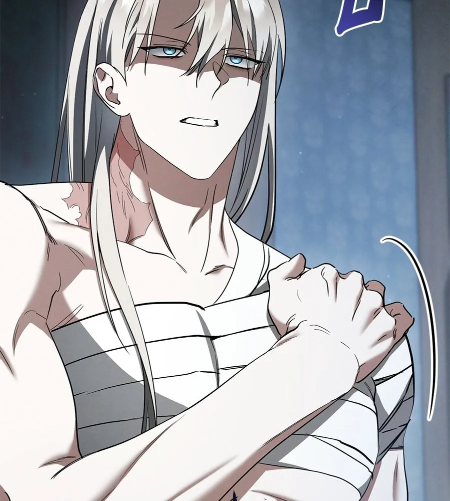 เรือนจำรัก ตอนที่ 75 รูปที่ 136