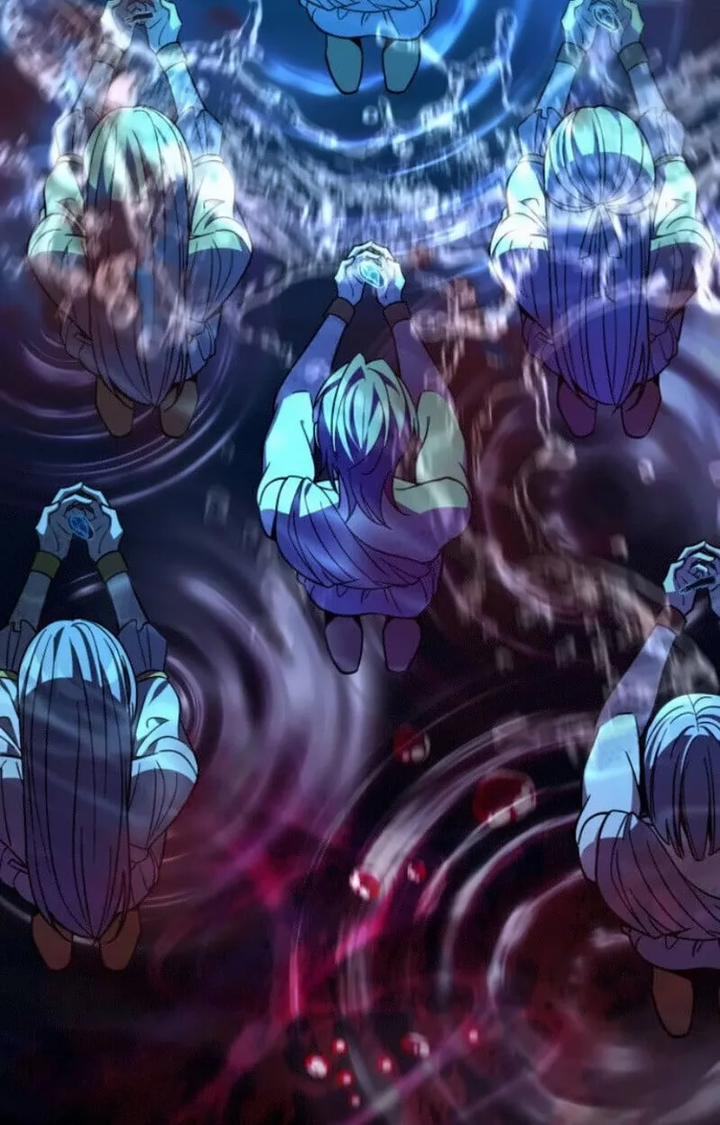 Raising Villains the Right Way ฉ_นกลายเป_นผ_สน_บสน_นของเหล_าต_วร_าย ตอนที่ ตอนที่ 15 รูปที่ 138