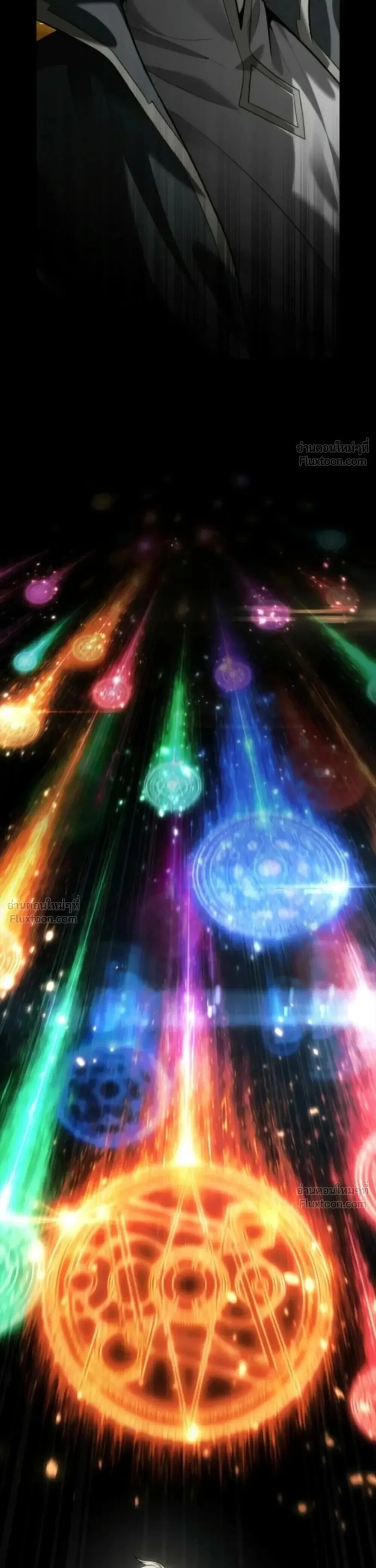Manga-lc-com อ่านมังงะ อ่านการ์ตูน ออนไลน์ ฟรี Infinite Mage จอมเวทไร้ขีดจำกัด ตอนที่ 1 2 3 4 5 6 7 8 9 10 11 12 13 14 ฟรี ไม่มีโฆษณา Manga-lc - อ่าน มังงะ อ่าน การ์ตูน ออนไลน์ อ่านมังงะ ฟรี