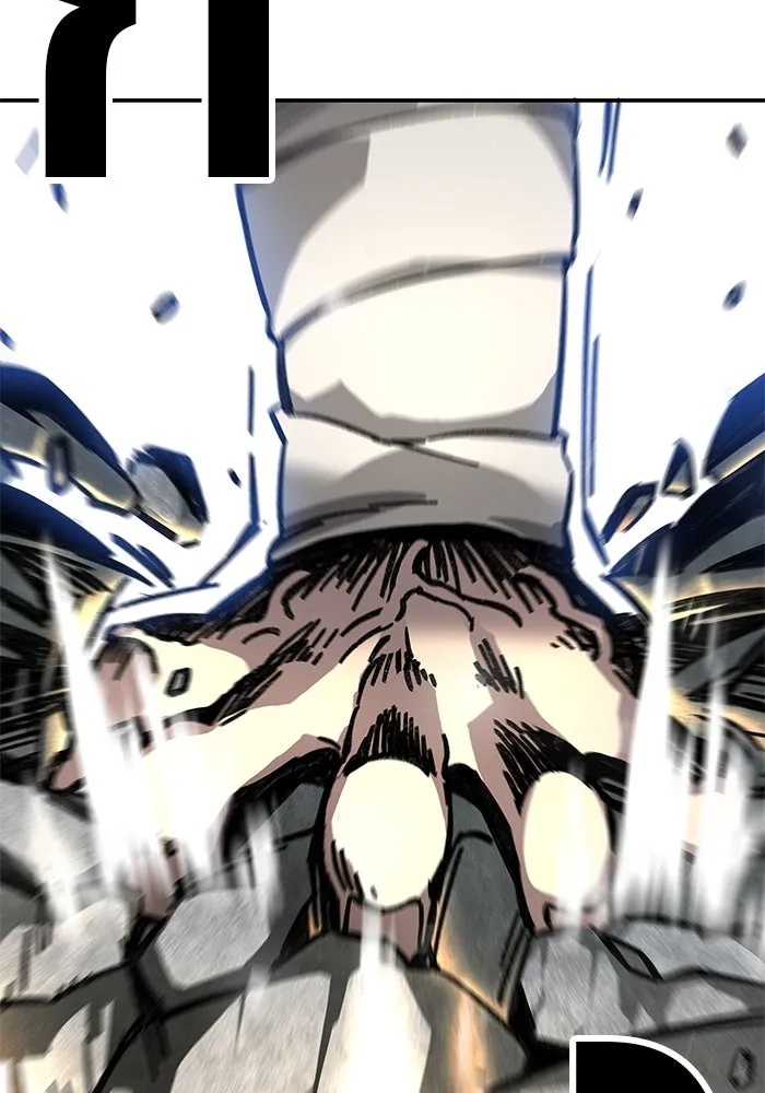 คุณปู่จอมยุทธกับหลานสาวสุดแกร่ง ตอนที่ 2 รูปที่ 118