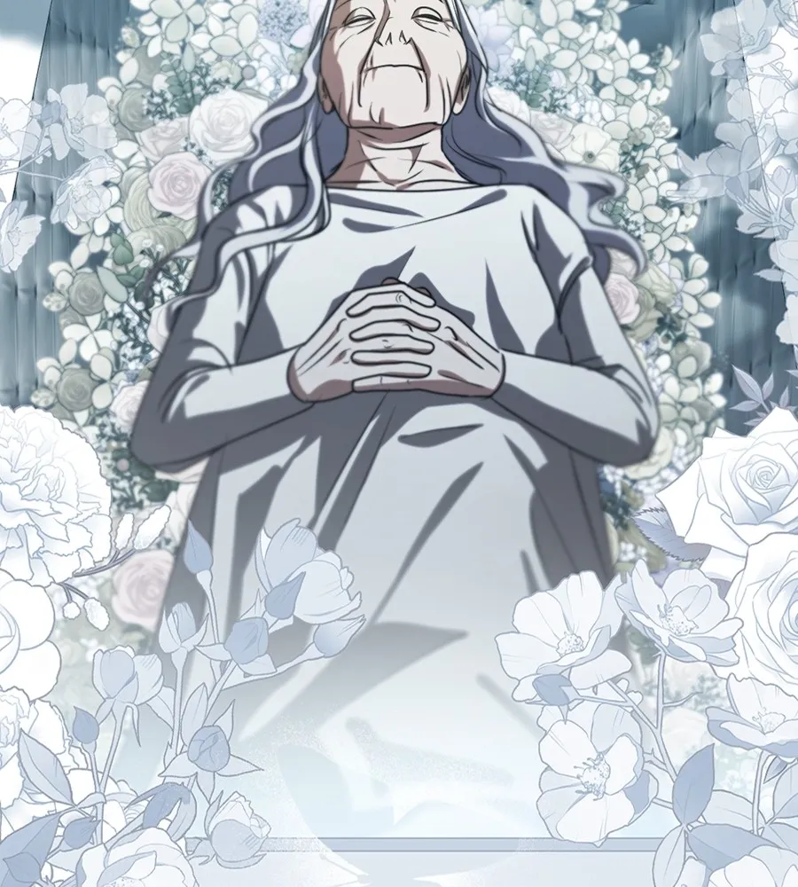 ทางหลุดพ้นของนักบุญลวง ตอนที่ 28 รูปที่ 17