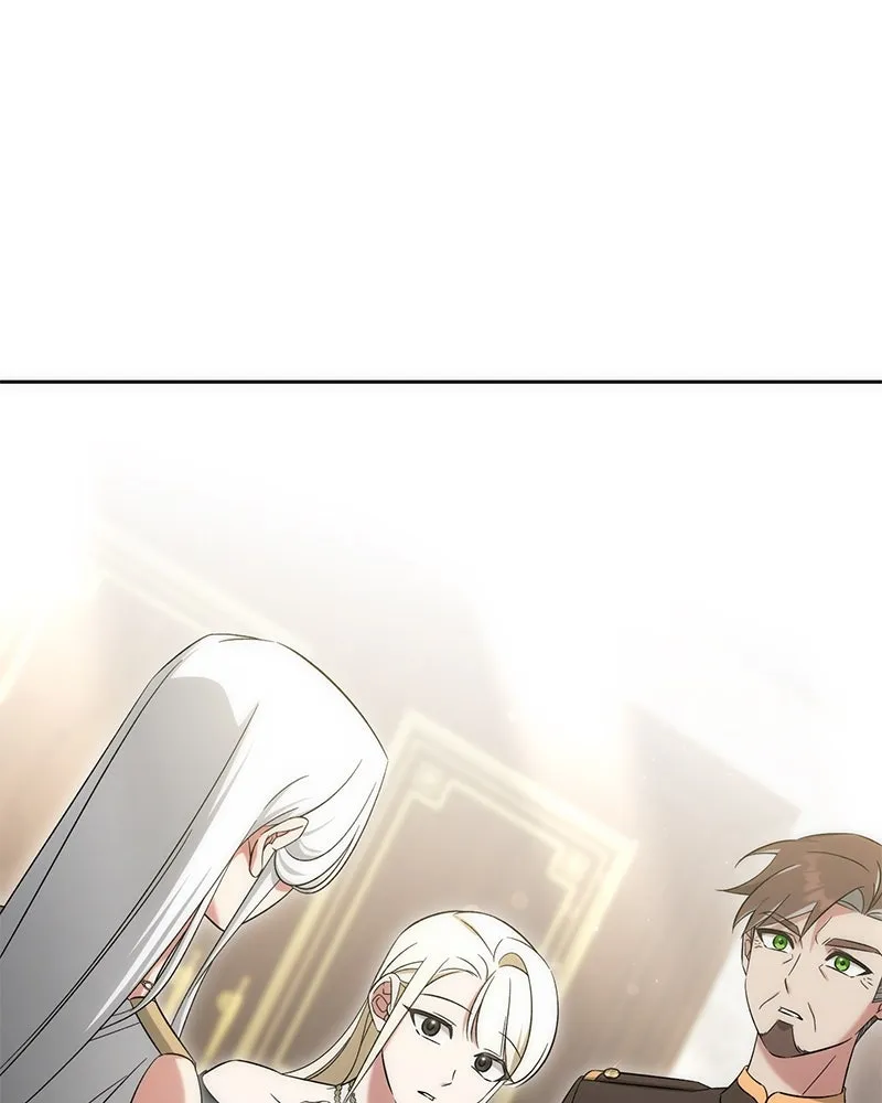 ภารกิจไล่ตามลุค บีเชล ตอนที่ 59 รูปที่ 86