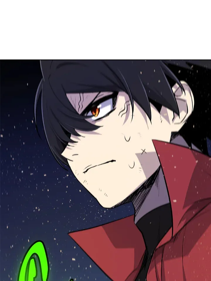 Overpowered Sword ตอนที่ ตอนที่ 136 รูปที่ 129