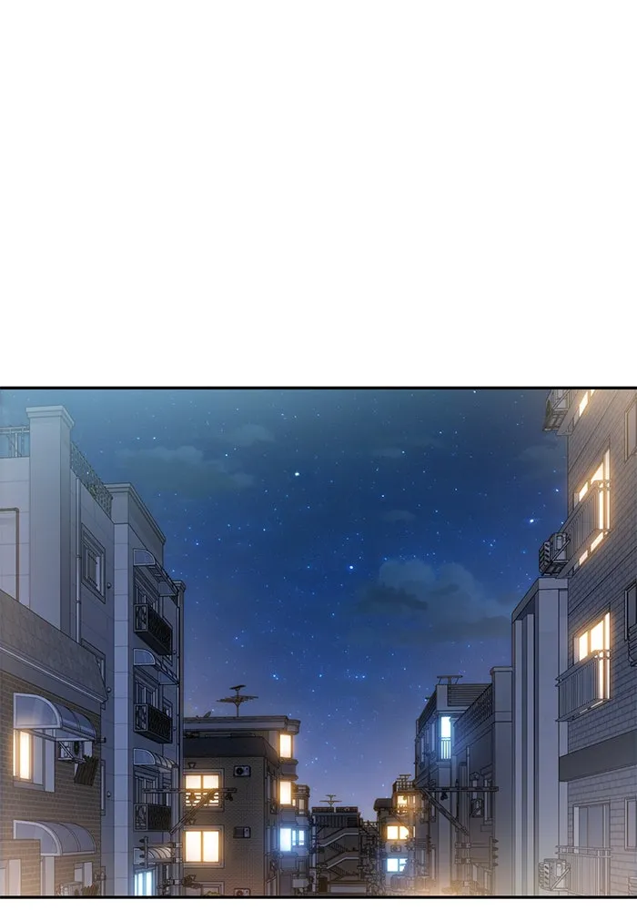 โชคชะตานำพารัก ตอนที่ 113 ผลงานเรื่องต่อไป รูปที่ 11