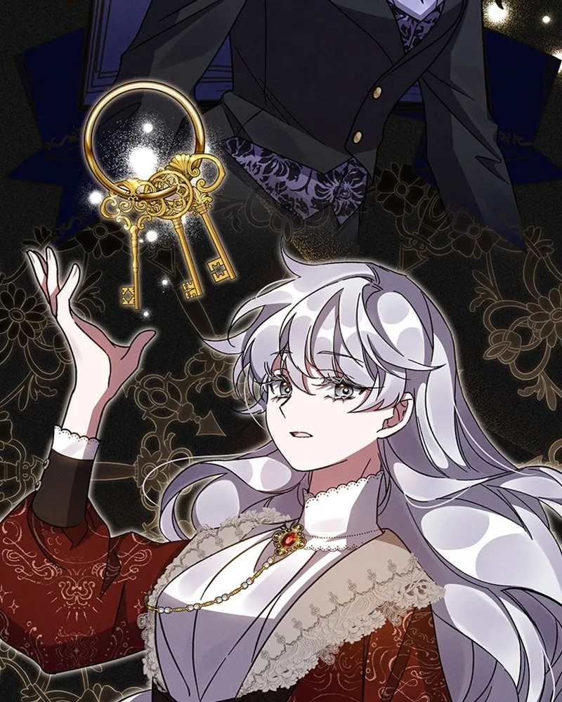 โอ้ ศัตรูที่รัก ตอนที่ 39 รูปที่ 88