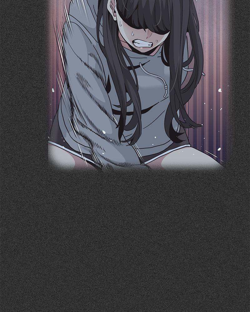 Doujin-Lc- อ่าน โดจิน มังฮวา เกาหลี ญี่ปุ่น จีน แปลไทย A Turning Point Raw ตอนที่ 1 2 3 4 5 6 7 8 9 10 11 12 13 14 ฟรี ไม่มีโฆษณา อ่าน โดจิน Manhwa เกาหลี ญี่ปุ่น จีน เรามีครบ คัดมาให้เน้นๆ โดจิน 18+ รับประกันความฟินโดย  Doujin Lc