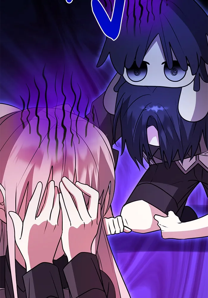 อะคาเดมีนี้เห็นทีจะเจ๊ง ตอนที่ 67 รูปที่ 40