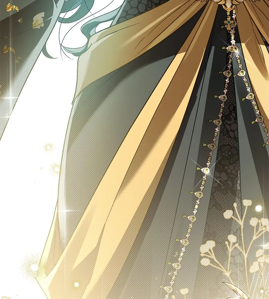 เล่ห์รักชนชั้นสูง ตอนที่ 36 รูปที่ 56