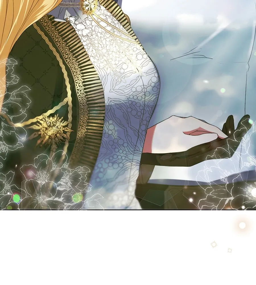 ทางหลุดพ้นของนักบุญลวง ตอนที่ 8 รูปที่ 61