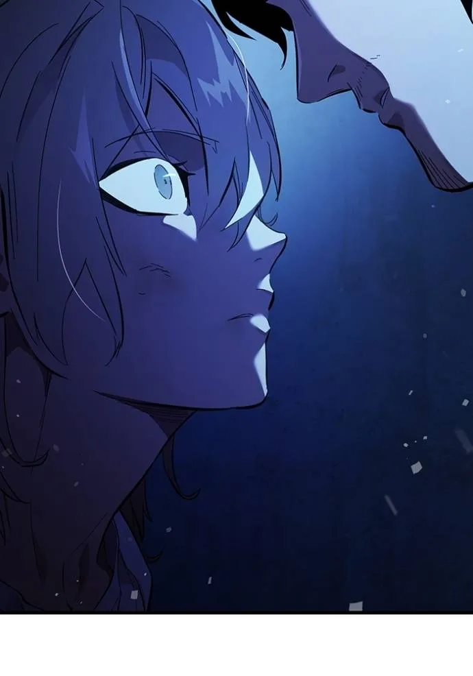 มหาสงครามคนแกร่ง ตอนที่ 25 รูปที่ 40