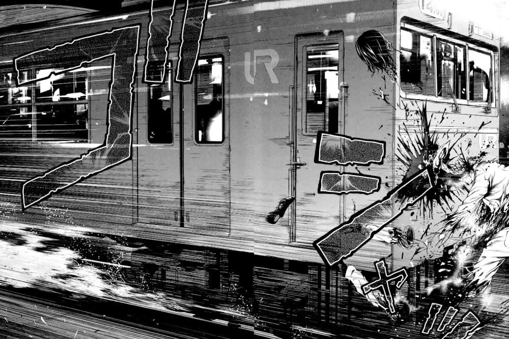 Manga-lc-com อ่านมังงะ อ่านการ์ตูน ออนไลน์ ฟรี Hinamizawa Teiryuujo – Higurashi no Naku Koro ni Genten ตอนที่ 1 2 3 4 5 6 7 8 9 10 11 12 13 14 ฟรี ไม่มีโฆษณา Manga-lc - อ่าน มังงะ อ่าน การ์ตูน ออนไลน์ อ่านมังงะ ฟรี